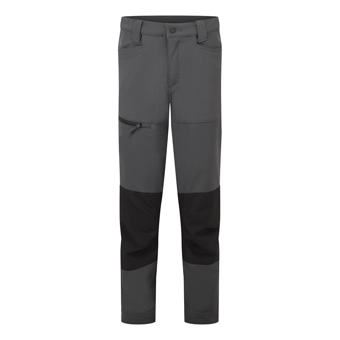 WX2 Eco Women's Stretch Service Trousers - MGRR