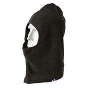 Fleece Balaclava - BKR