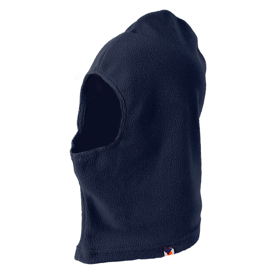 Fleece Balaclava - NAR