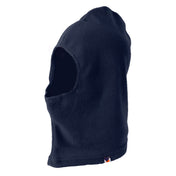 Fleece Balaclava - NAR