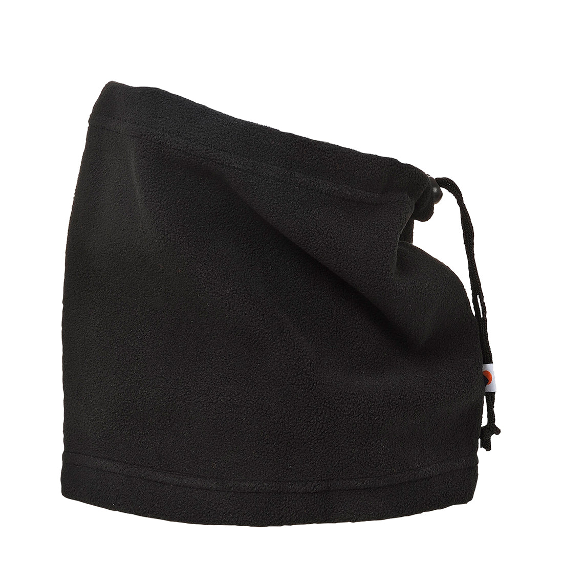 Neck Tube - BKR