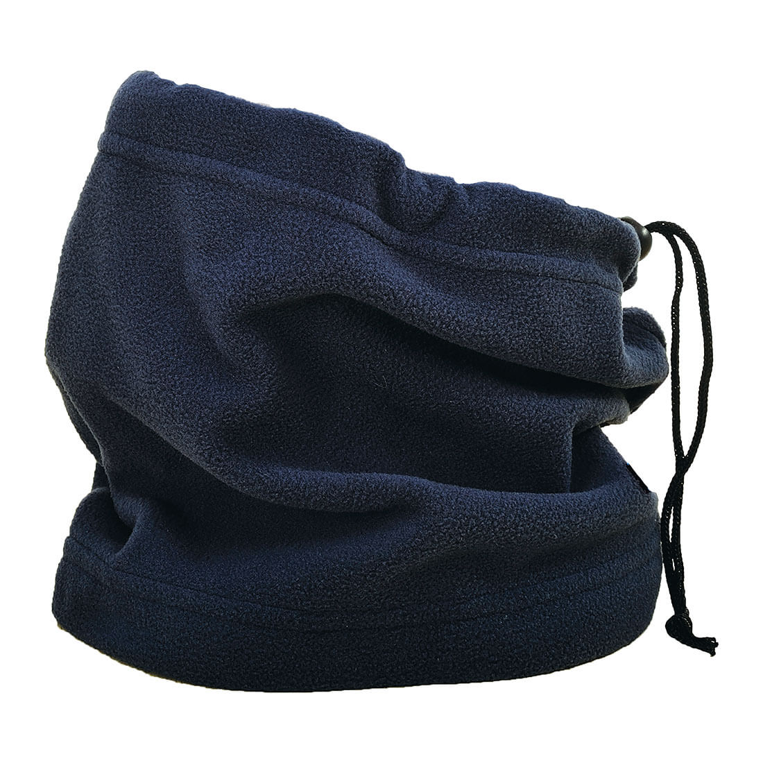 Neck Tube - NVR
