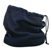 Neck Tube - NVR