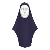 Workwear Hijab - NAR