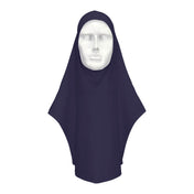 Workwear Hijab - NVR