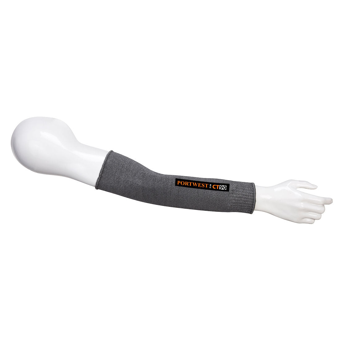 CT Cut F7 14 Inch Sleeve - GRR
