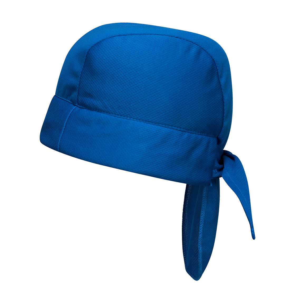 Cooling Head Band - BLU