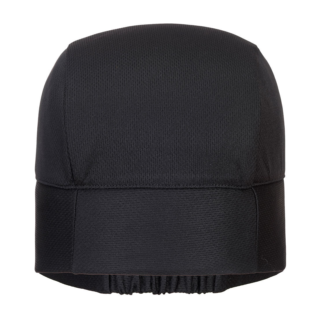 Cooling Crown Beanie - BKR