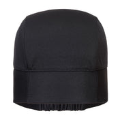 Cooling Crown Beanie - BKR