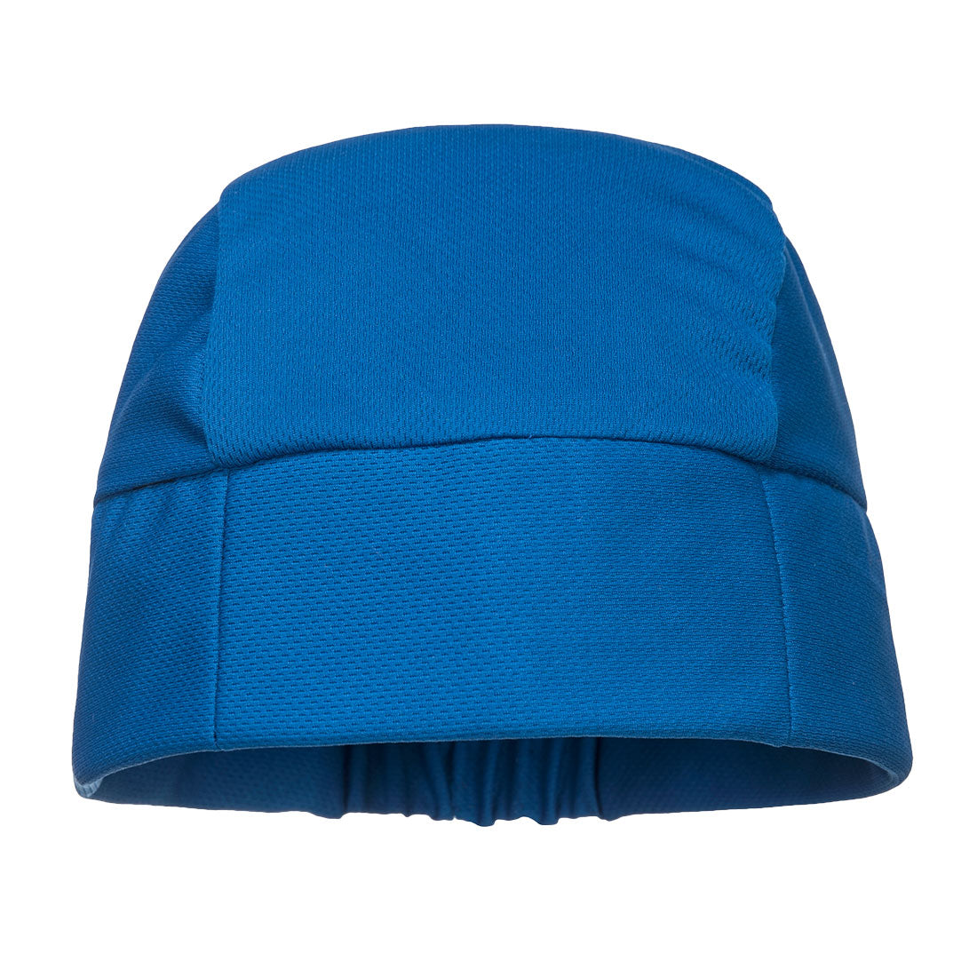 Cooling Crown Beanie - BLUR