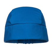 Cooling Crown Beanie - BLUR