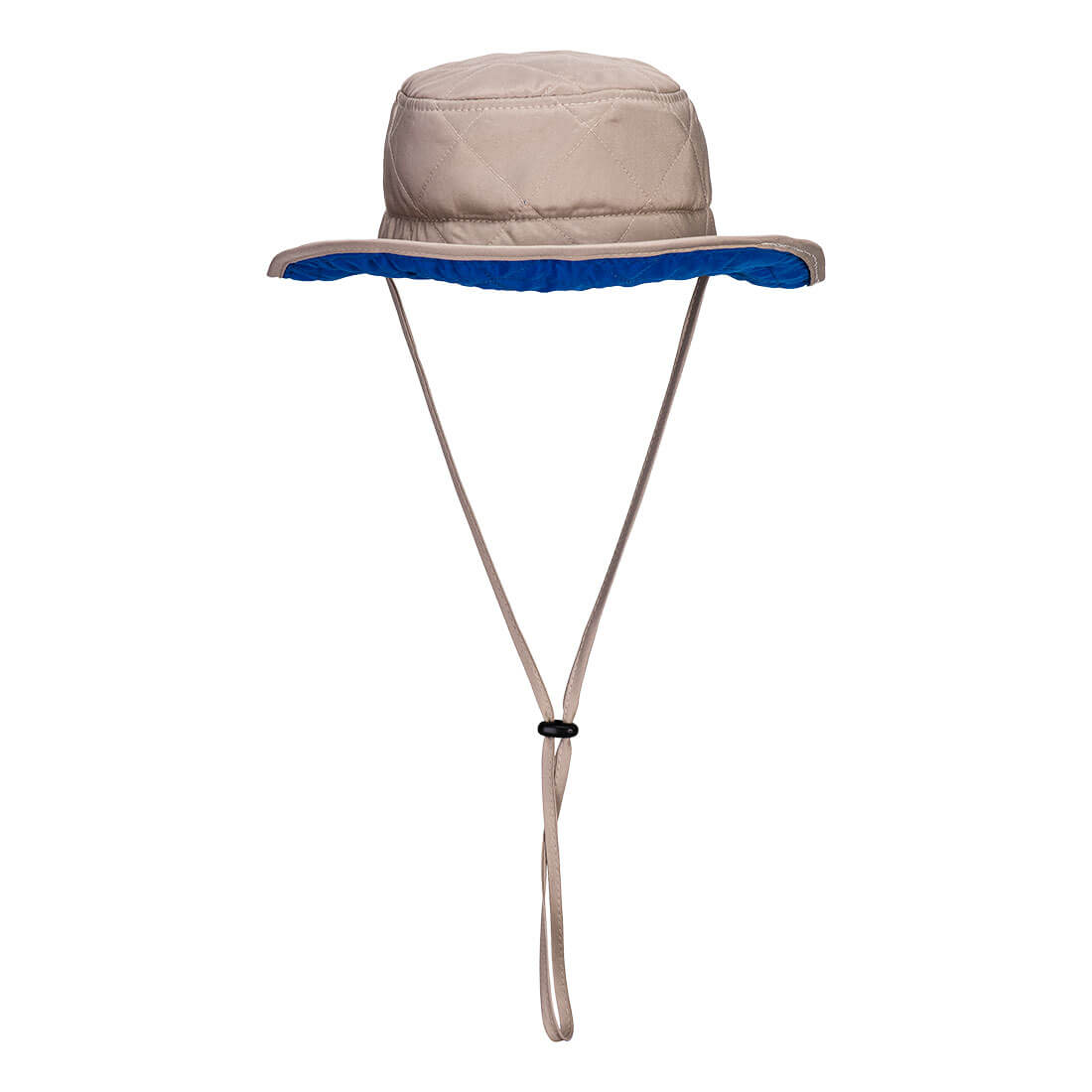 Cooling Wide Brim Hat - KHRR