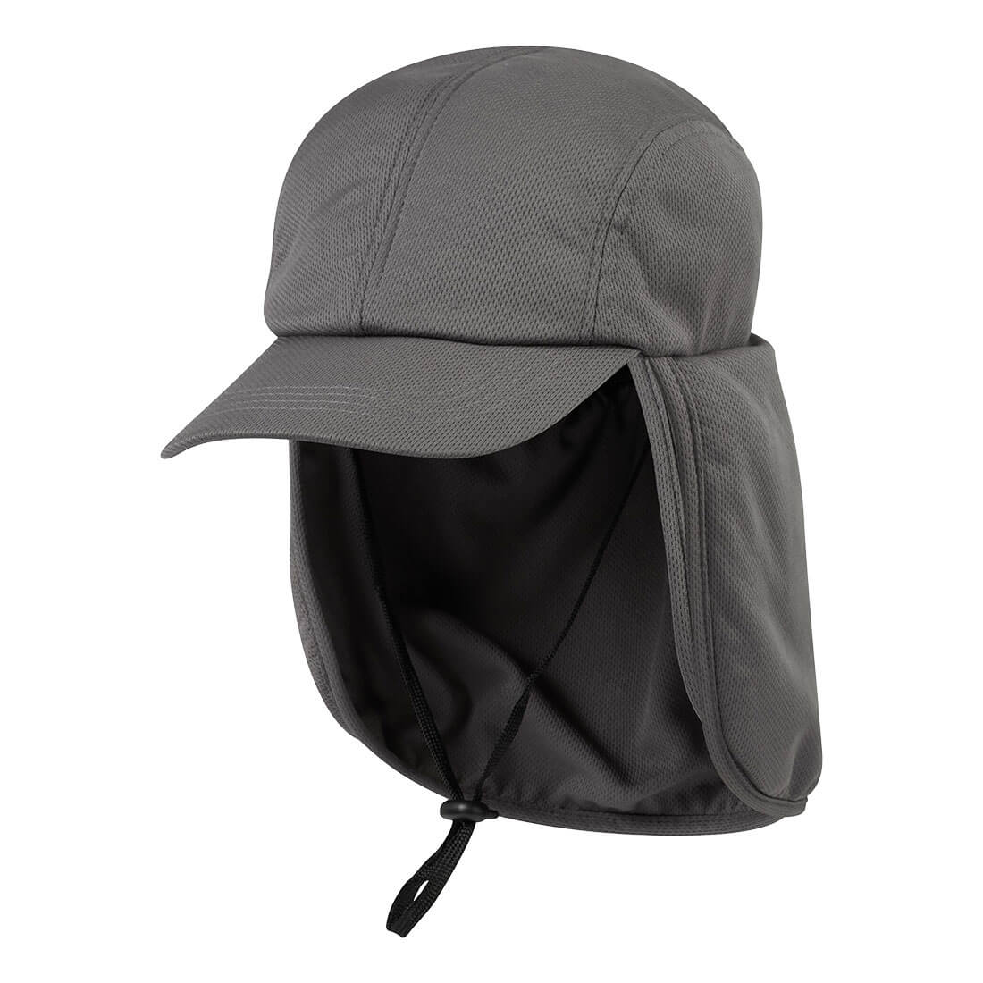 Cooling Cap - SGR