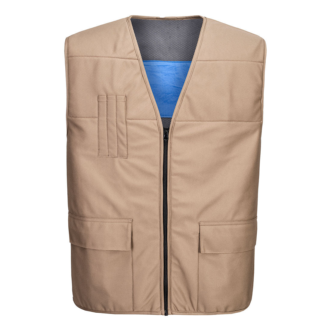 Cooling Vest - KHRR