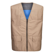Cooling Vest - KHRR
