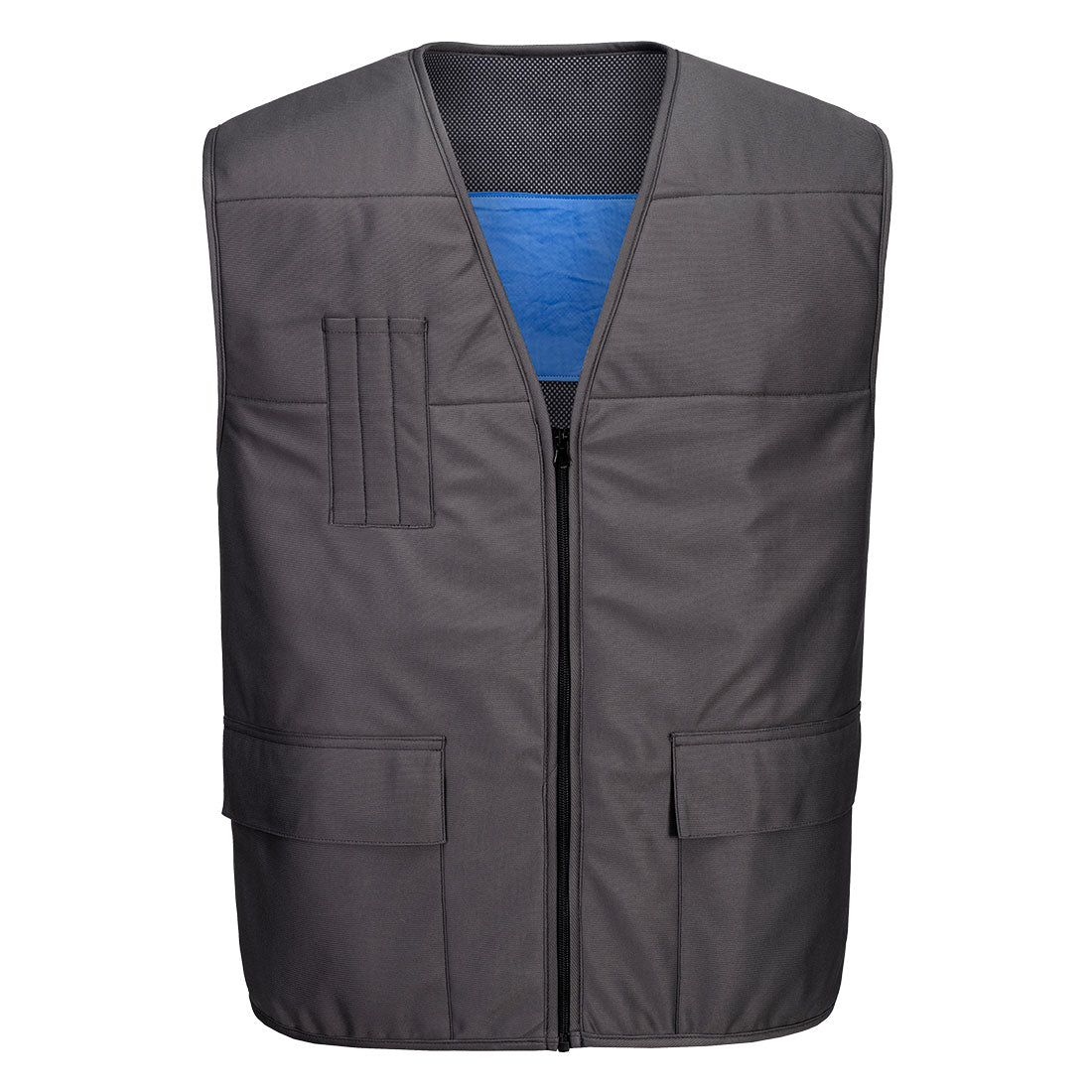 Cooling Vest - SGRR