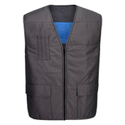 Cooling Vest - SGRR