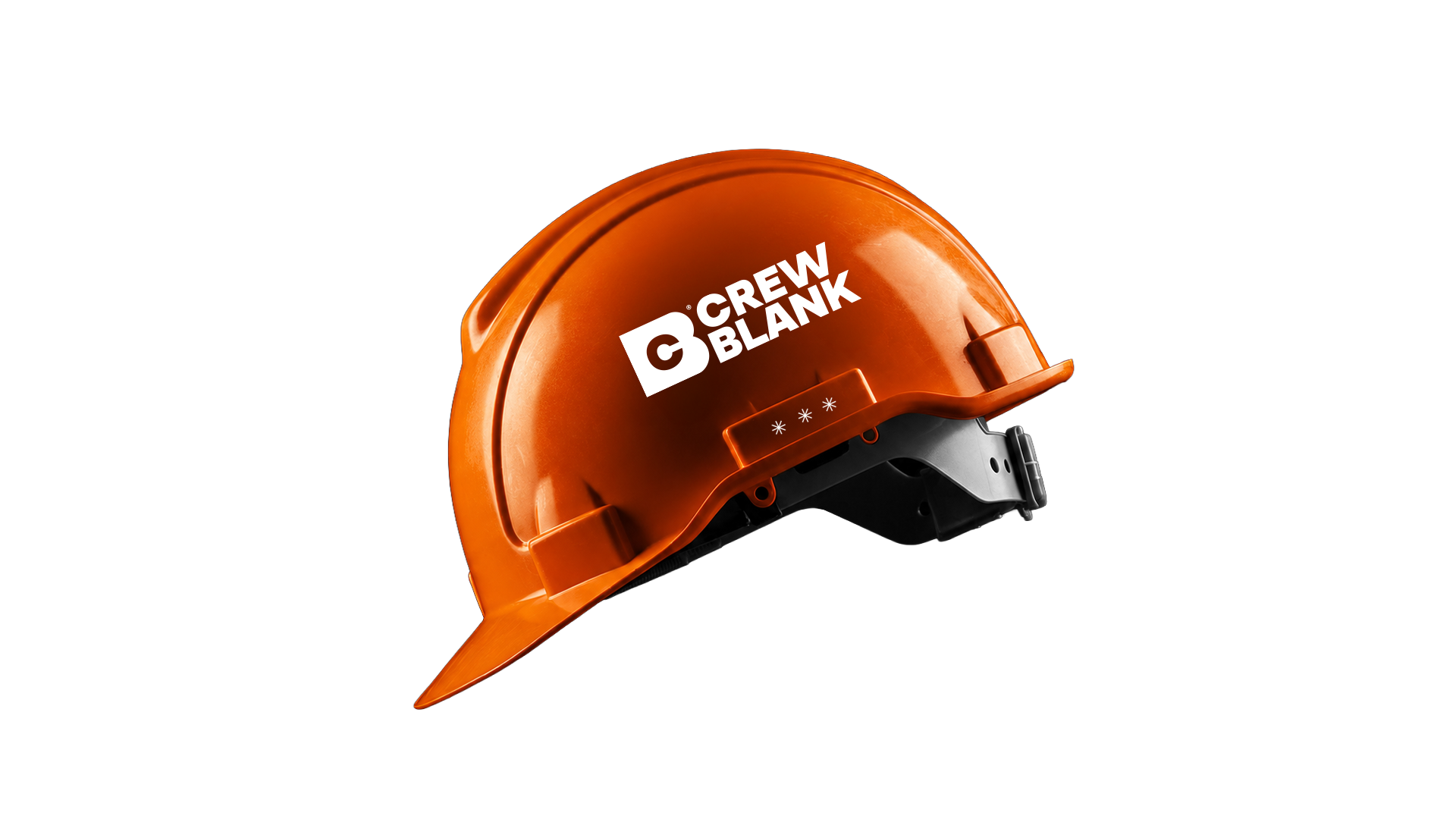 Casco_55e4aec4-3e97-4d75-9eb2-d3e152a68ca7.png