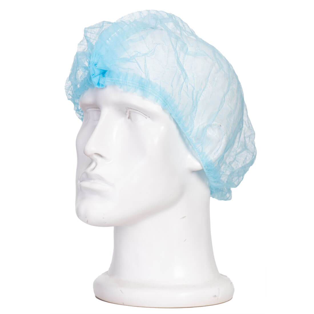 Metal Detect Mob Cap (Pk 2800) - BLU