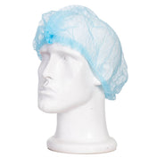 Metal Detect Mob Cap (Pk 2800) - BLU