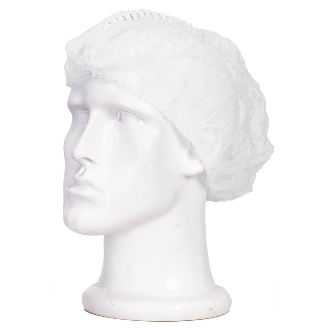 Metal Detect Mob Cap (Pk 2800) - WHR