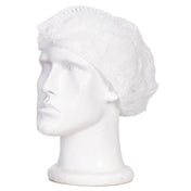 Metal Detect Mob Cap (Pk 2800) - WHR