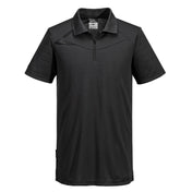 DX4 Polo Shirt S/S - ABRR