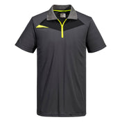 DX4 Polo Shirt S/S - MGRR