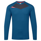 DX4 T-Shirt L/S - MBRR