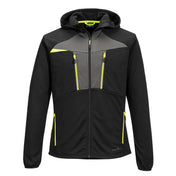 DX4 Technical Fleece - BKRR