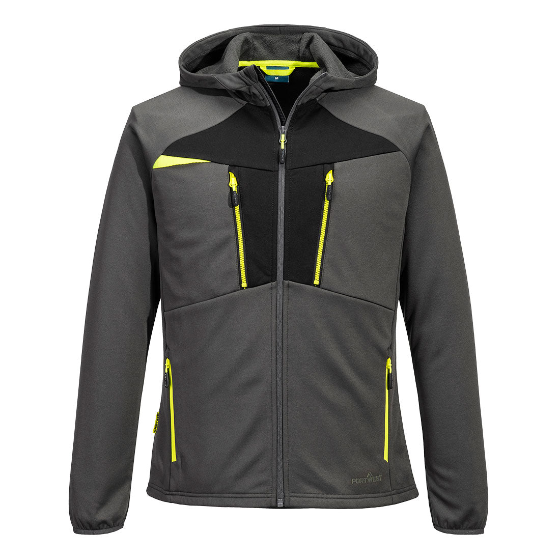 DX4 Technical Fleece - MGRR