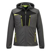 DX4 Technical Fleece - MGRR