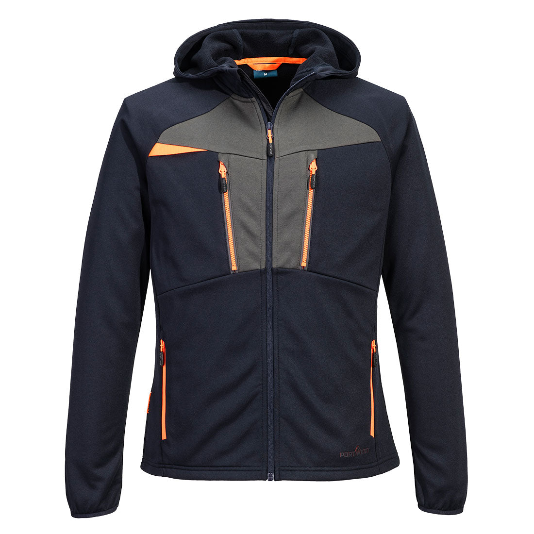 DX4 Technical Fleece - NVRR
