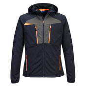 DX4 Technical Fleece - NVRR