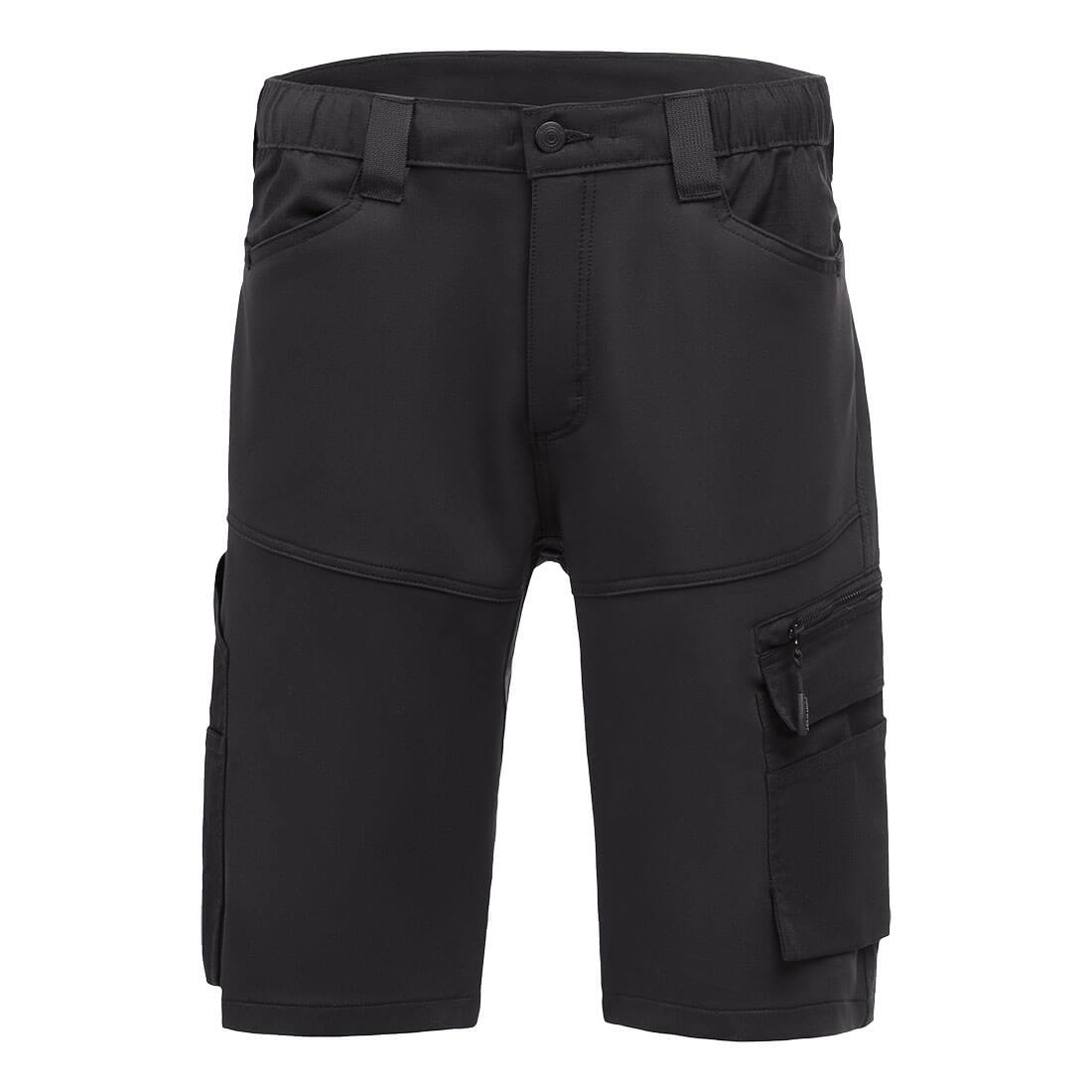 DX4 Trade Shorts - ABRR