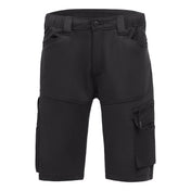 DX4 Trade Shorts - ABRR