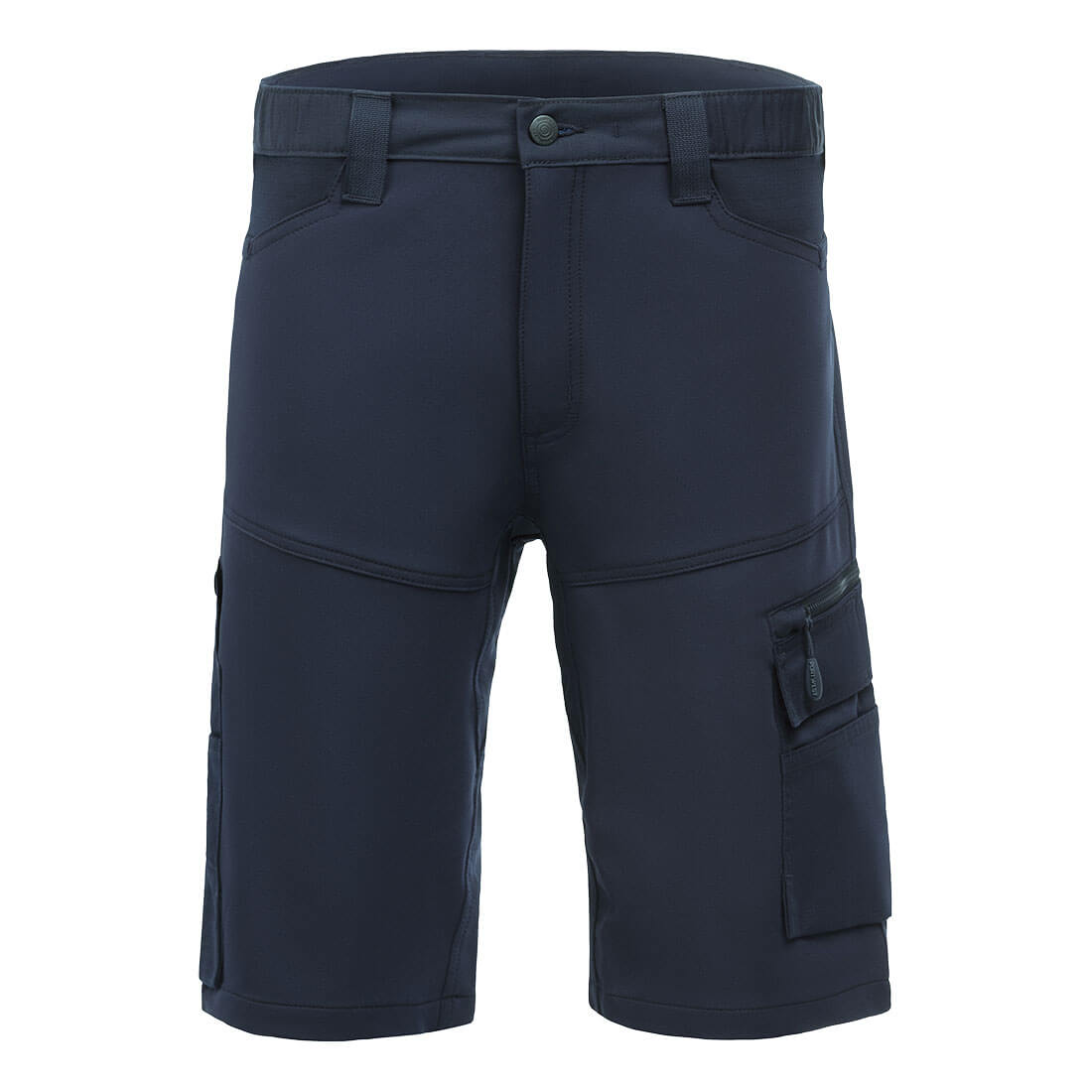 DX4 Trade Shorts - ANRR