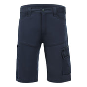 DX4 Trade Shorts - ANRR