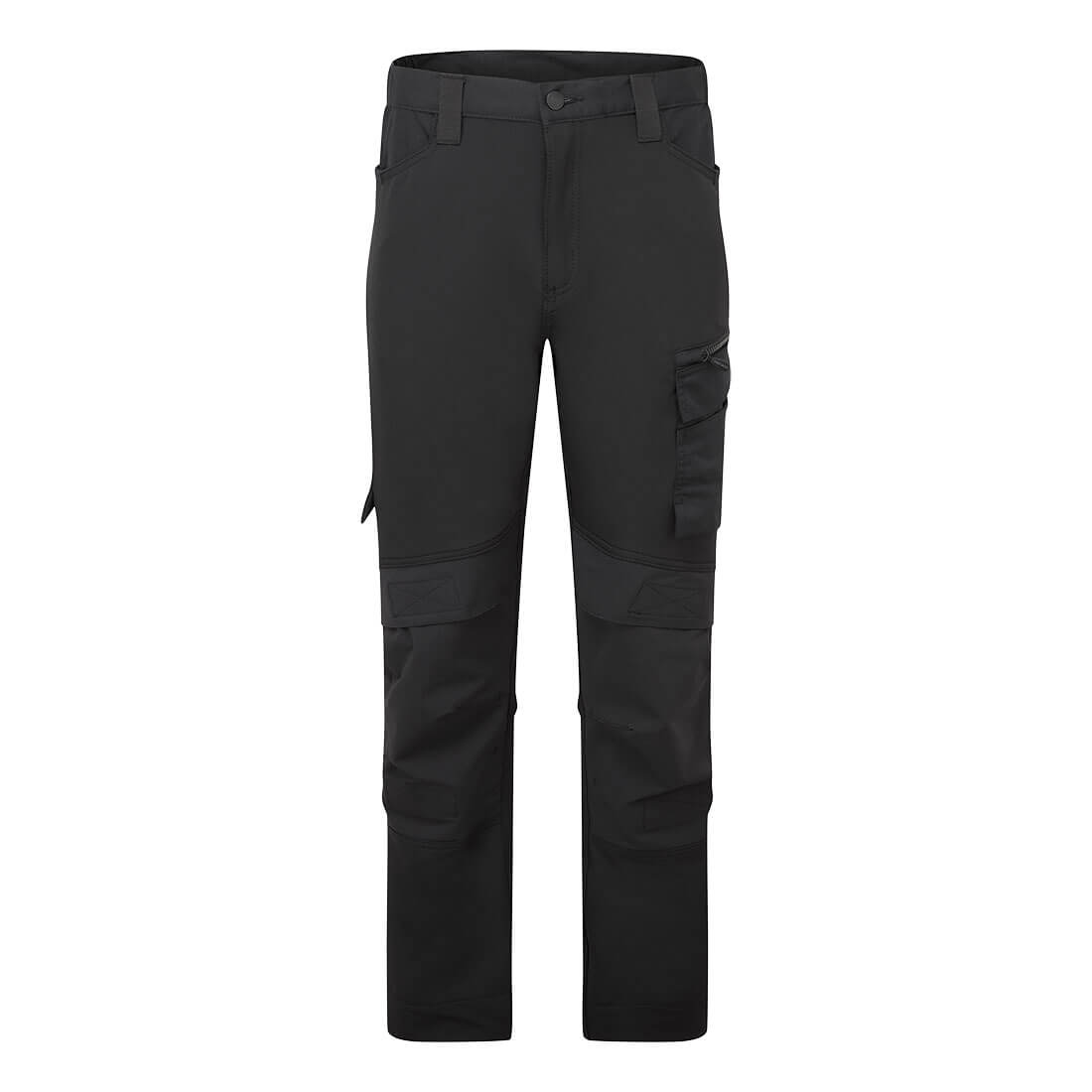 DX4 Trade Trousers - ABRR