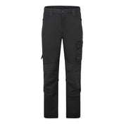 DX4 Trade Trousers - ABRR