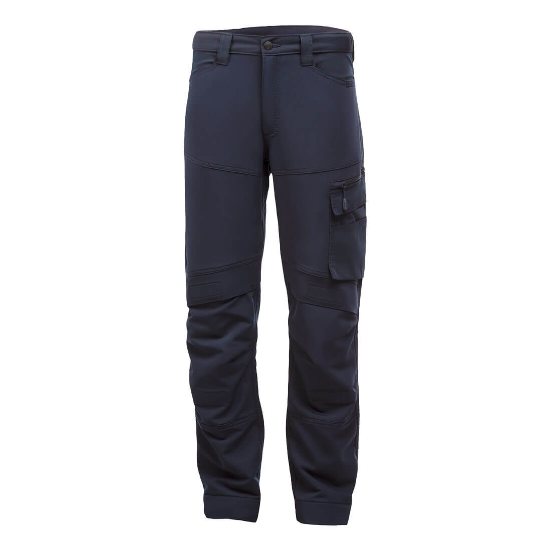 DX4 Trade Trousers - ANRR