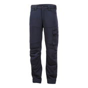 DX4 Trade Trousers - ANRR