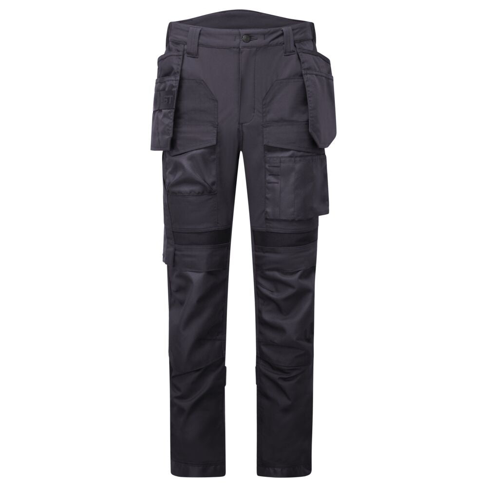 DX4 Floor Layers Trousers - BKRR