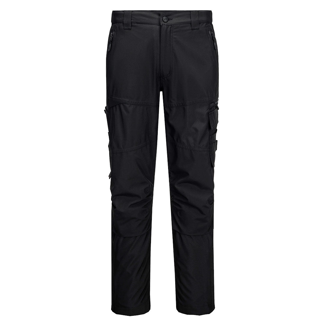 DX4 Rain Trousers - BKRR