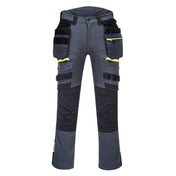 DX4 Detachable Holster Pocket Trousers - MGRR