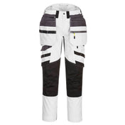 DX4 Detachable Holster Pocket Trousers - WGRR