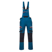 DX4 Work Bib and Brace - MBRR