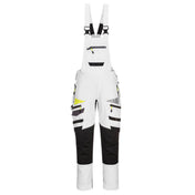 DX4 Work Bib and Brace - WGRR