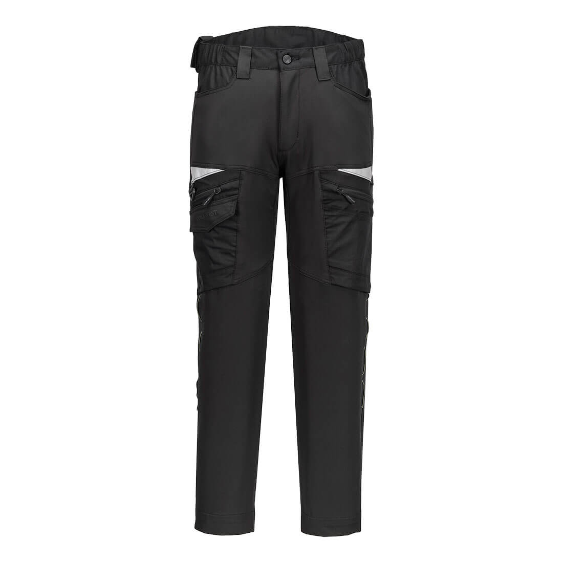 DX4 Service Trousers - BKRR