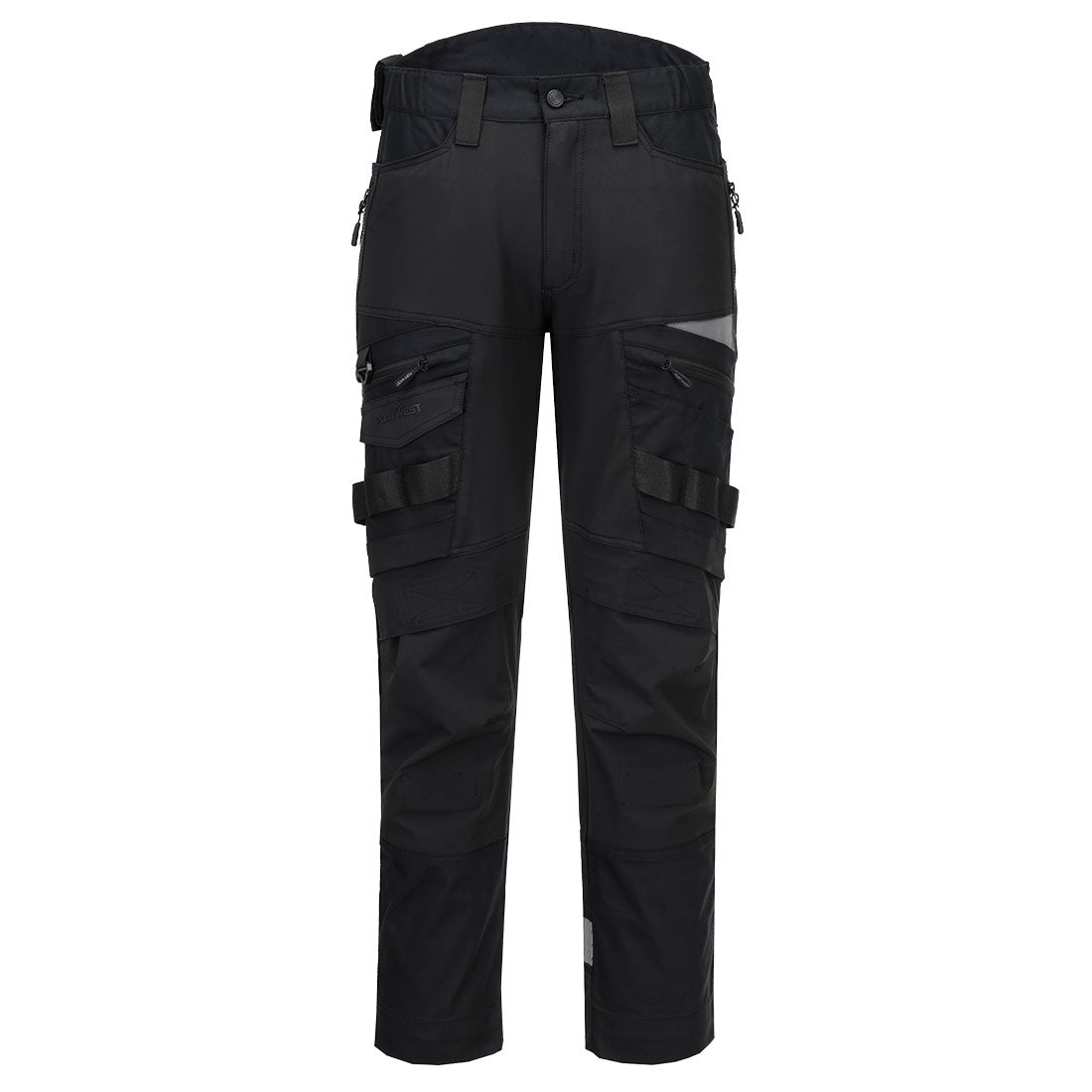 DX4 Work Trousers - ABRR